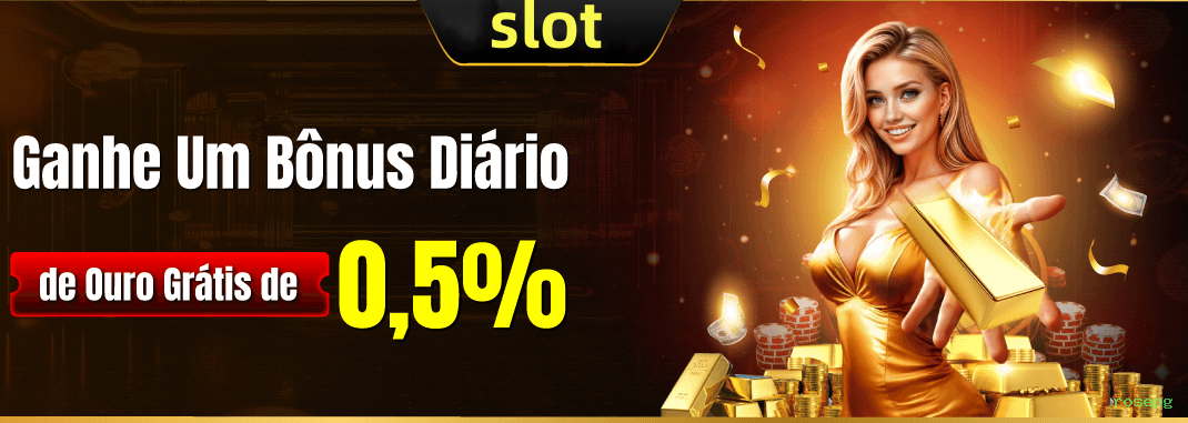 Desempenho do app rosepg em diferentes aparelhos