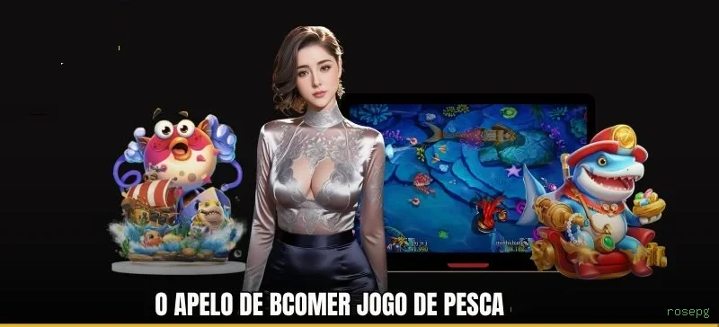 Configurações úteis dentro do app rosepg