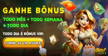 Apostas esportivas rosepg - futebol e esportes ao vivo