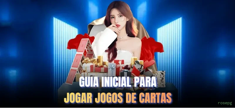 Guia rápido de apostas ao vivo na rosepg