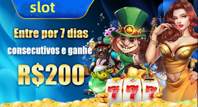 Cassino rosepg app mobile