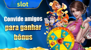 Download app rosepg Android iOS