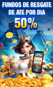 App rosepg Android download