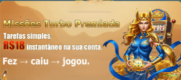 rosepg multi dispositivo