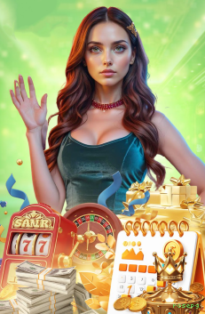 Starlight Princess - Slot game com multiplicadores na rosepg