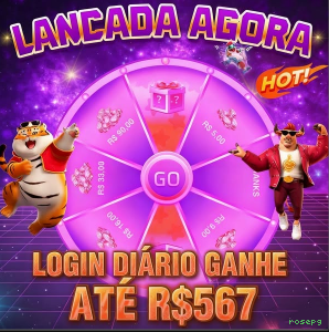 Segurança rosepg SSL