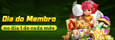 Checklist para avaliar a plataforma rosepg