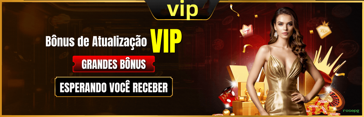 Formulário registro rosepg