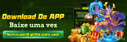 Bônus boas-vindas rosepg R$100