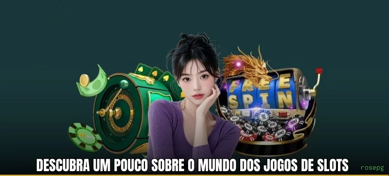 Suporte VIP rosepg - atendimento prioritário