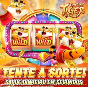 Slots com prêmios rosepg